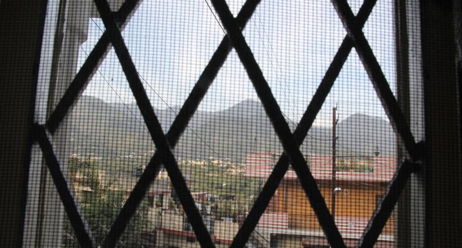Hotel Alaknanda Inn, Lansdowne 4